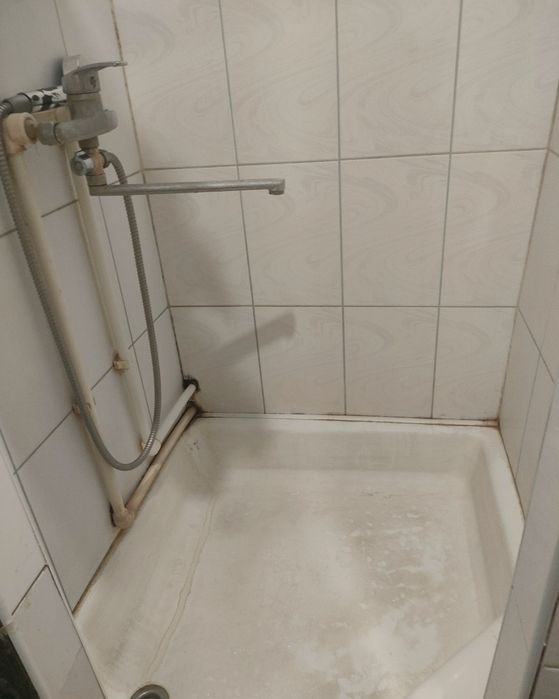 Сдается комната в доме гостиничного типа 3/5