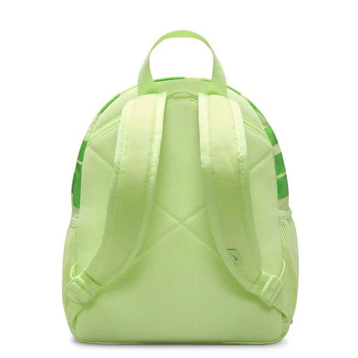 NIKE Раница Мини