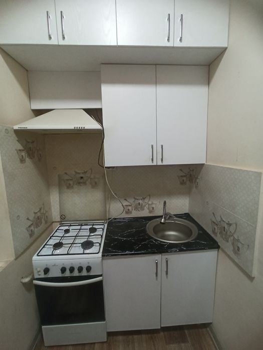 Arenda ijaraga beriladi Mirzo Ulugʻbek metroda