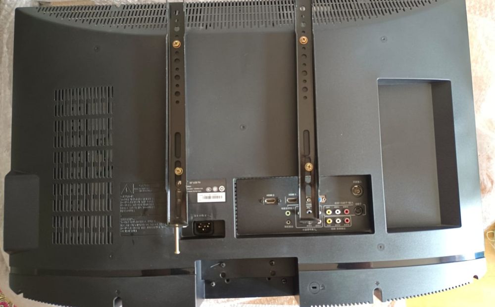 Продам телевизоры