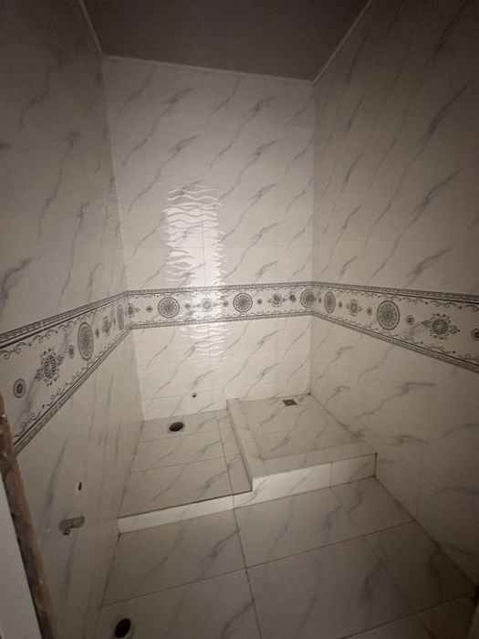 Хасанбой 7 хона, 2.3 сотх янги ремонт