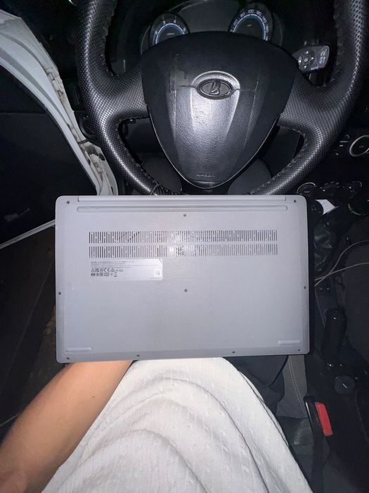 Lenovo срочно сатылады