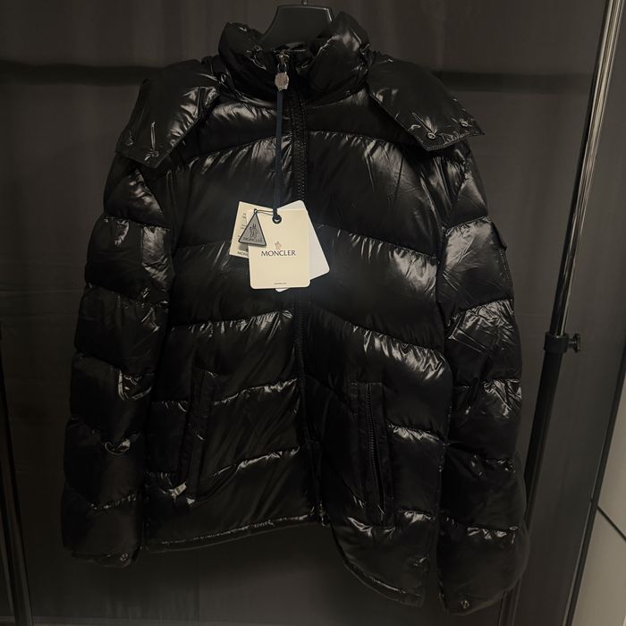 Vand geaca Moncler