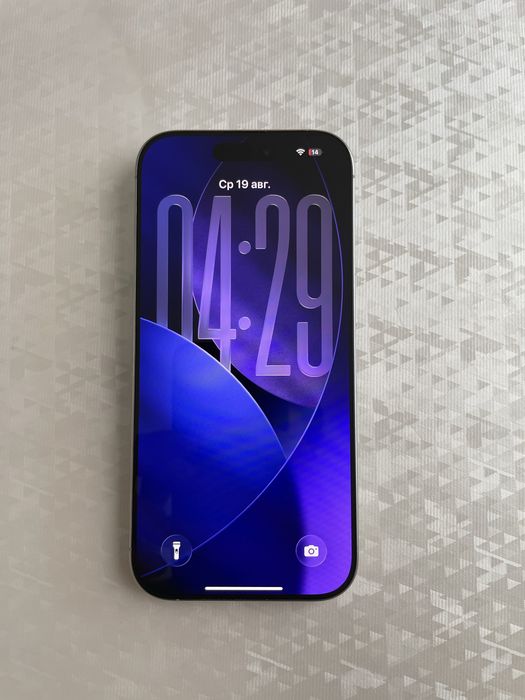 iphone 16 pro, айфон 16 про