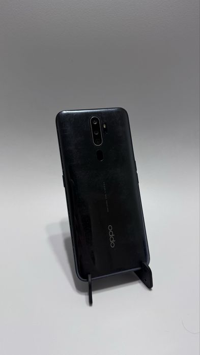 Oppo A5 2020 3/64GB