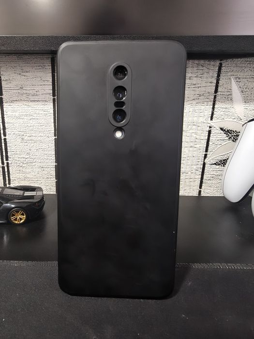 Продам One plus 7pro