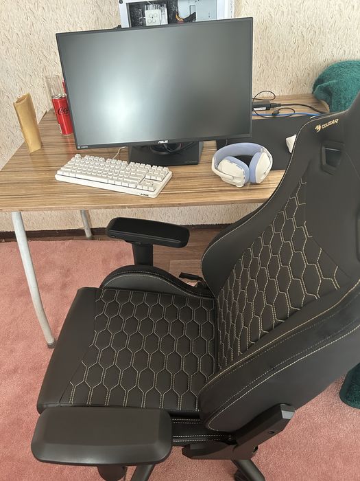 Продам готовый спек