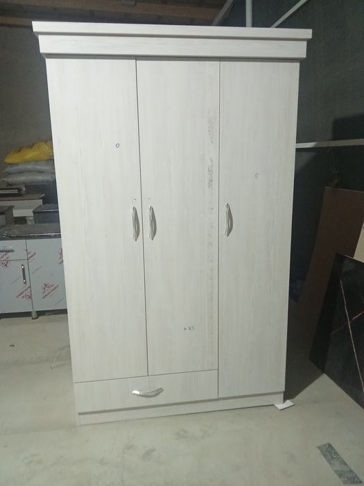 Shifanerlar kupe 120