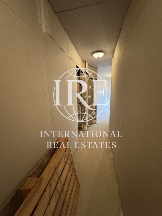 Продава се Двустаен апартамент в Варна, Погреби - 52 кв.м за 1525 €/кв.м - Снимка #10