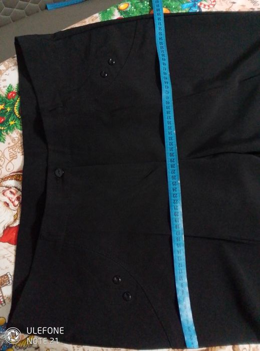 Pantaloni pentru damă