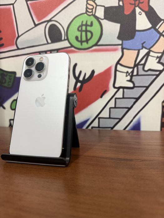 Iphone 13 pro 256gb
