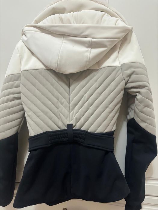 Geaca ski oysho impecabila