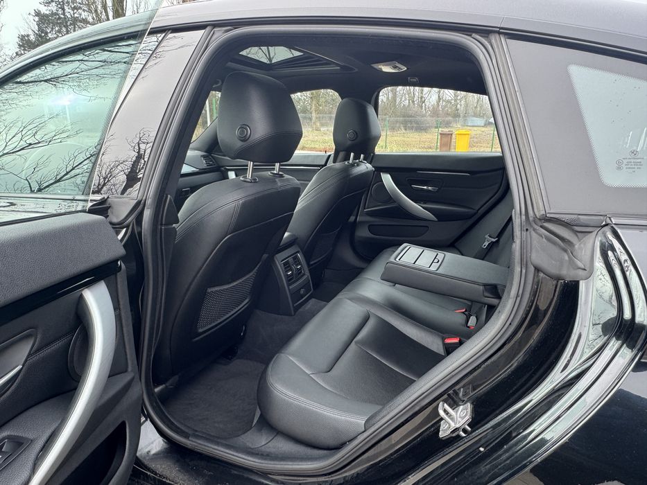 Bmw 420 M Paket/X drive/Full led/trapa/camera/head up/rate/garantie