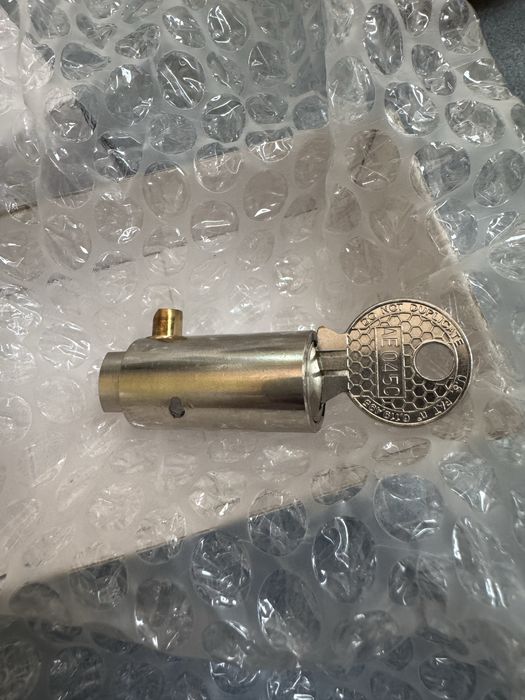 Партон за вендин машина