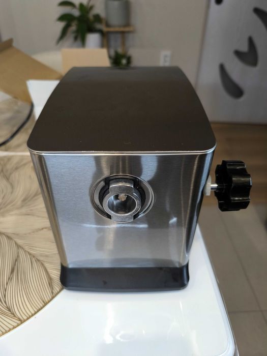 Месомелачка Finlux MTG-8018FS