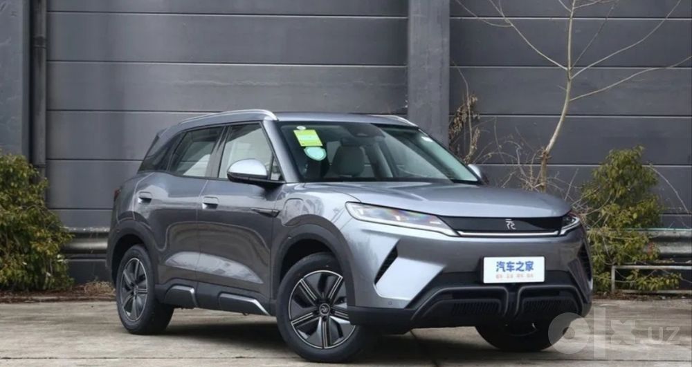 Услуги водителя . Встреча в аэропорту. Экскурсии.Туризм
