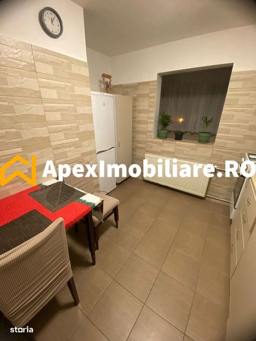 Apartament 2 camere de inchiriat Rahova Bucuresti | ApexImobiliare.ro — fotografia 3