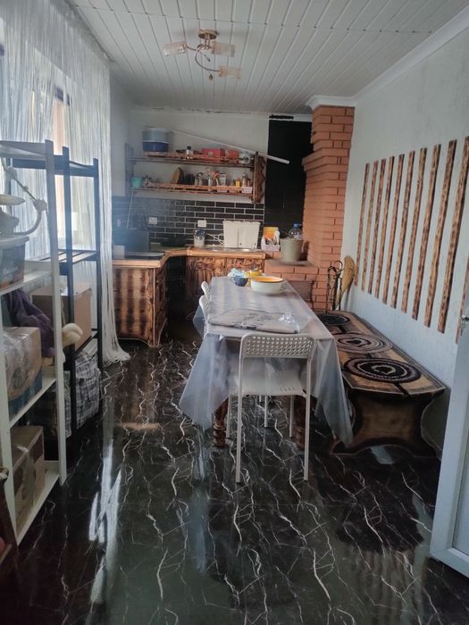 Продам дачуууу ,в хорошем районе