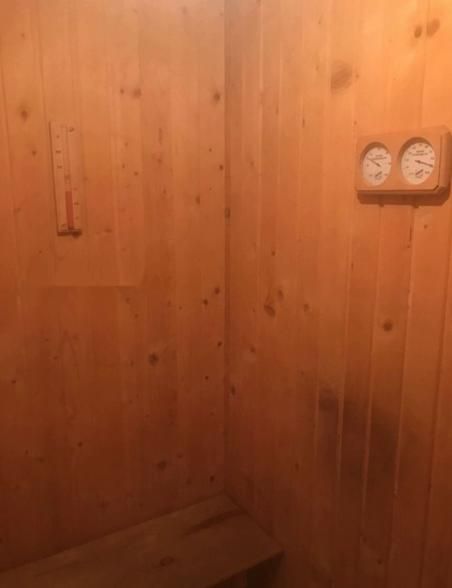 Дава се под наем Едностаен апартамент в София, Бъкстон - 55 кв.м за 435 € - Снимка #7