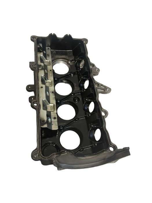 Capac Culbutori Opel Combo Box Body / Estate 2001 - > 1.7 Cdti 16V Z 1