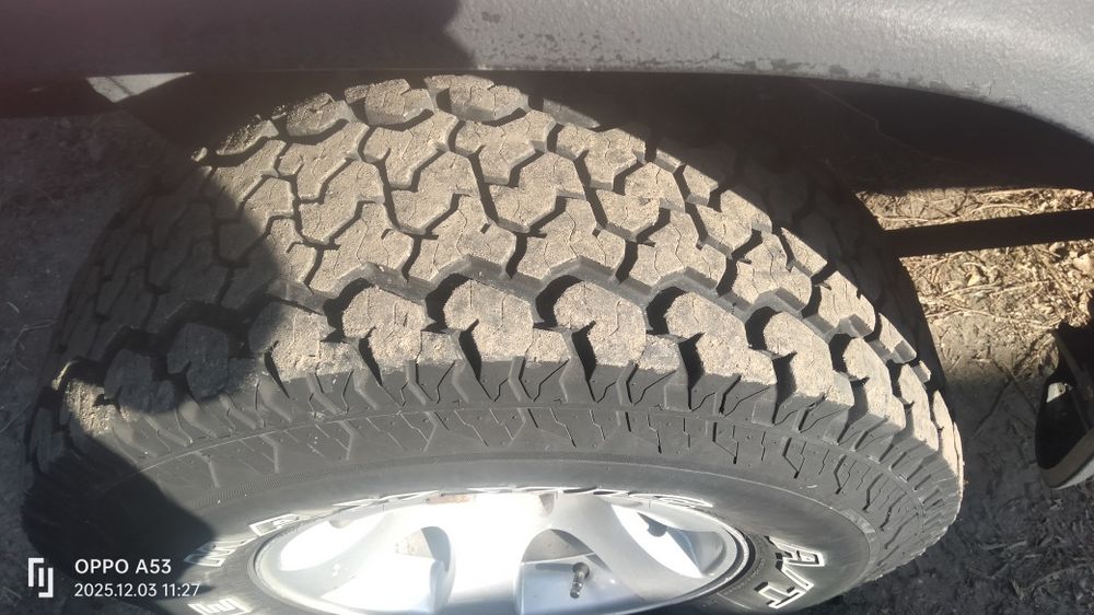 Продам Ниссан патрол