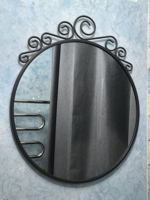 Зеркало IKEA  50см