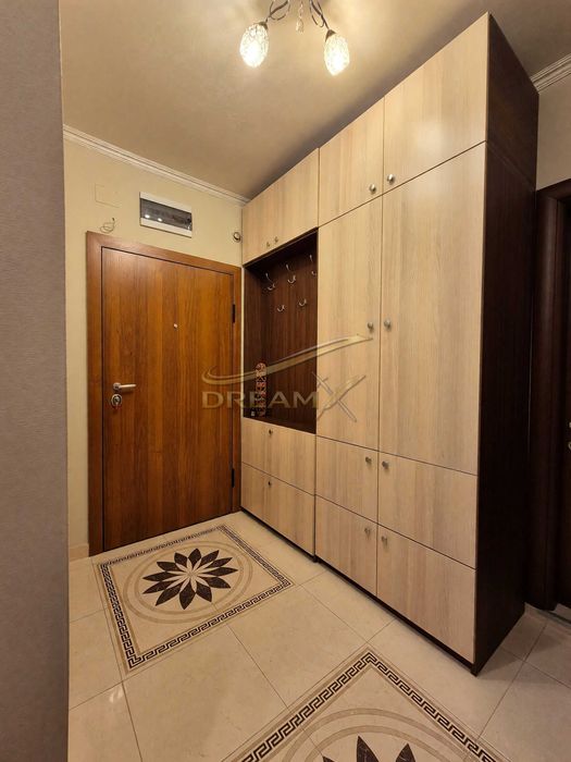 ТОП Тристаен под наем в Тракия! 71906677