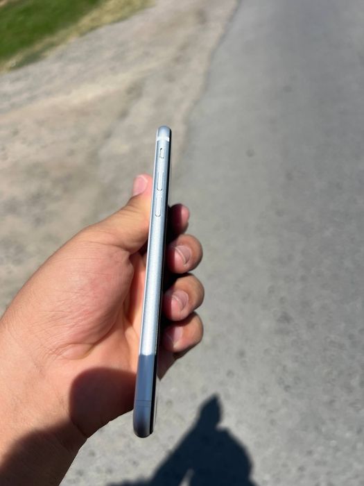 Iphone se 2 2020