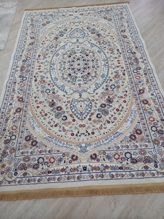 Турецкий ковер размер 2*3