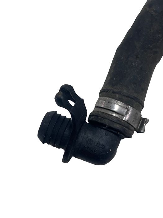 Furtun/Conducta Vacuum Skoda Superb 3T4 2008 - 2015 1K0612041