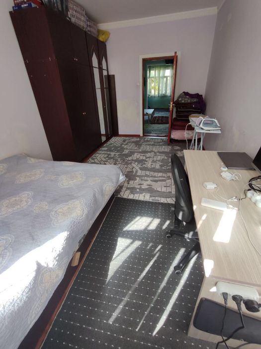 3/3/4 Ялангач , Ширин базар 187 школа