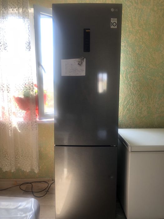 Морозильни 330 литрлік сатамын