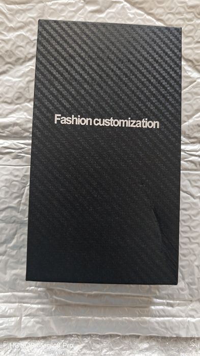 Oppo find x9 ultra original carbon
