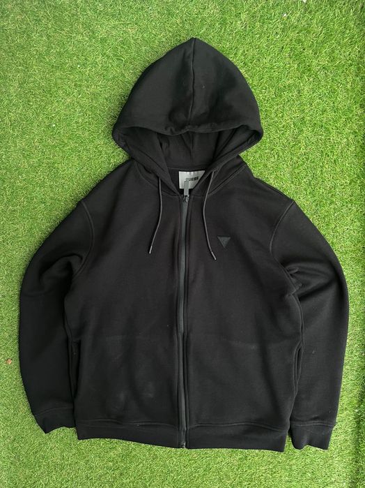 Мъжки спортен екип : GUESS L