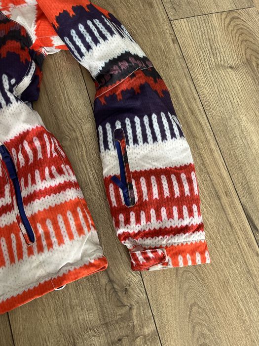 Дамско ски яке Roxy