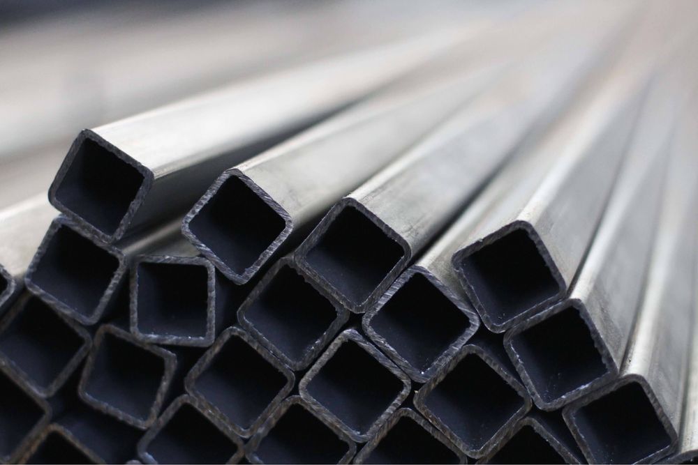 Профил трубалар арзон нархларда