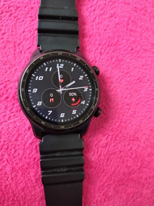 Casti JBL tour pro 2,si mai multe produse