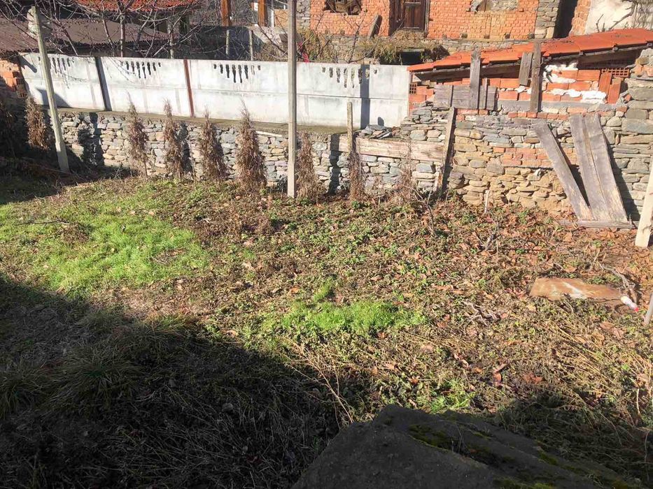 Продава се Къща в Пловдив, Център - 140 кв.м за 608 €/кв.м - Снимка #22