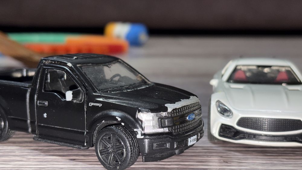Продам много игрушек