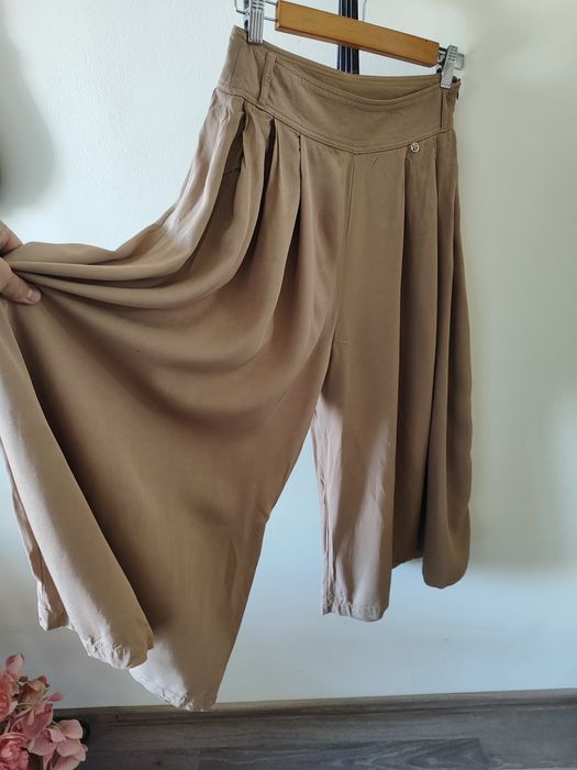 Roberta Biagi пола -панталон