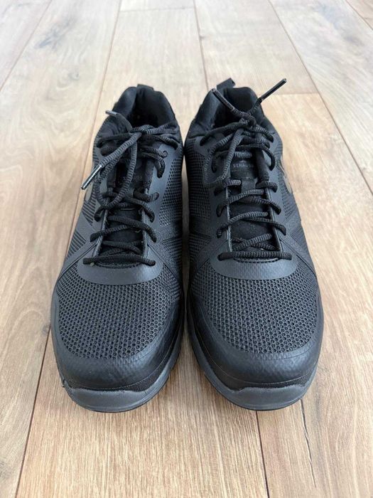 Engelbert Strauss 41 S1 ESD adidasi bocanci bombeu