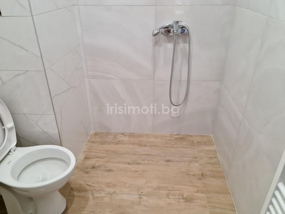 Продава се Двустаен апартамент в София, Манастирски ливади - 65 кв.м за 2180 €/кв.м - Снимка #6