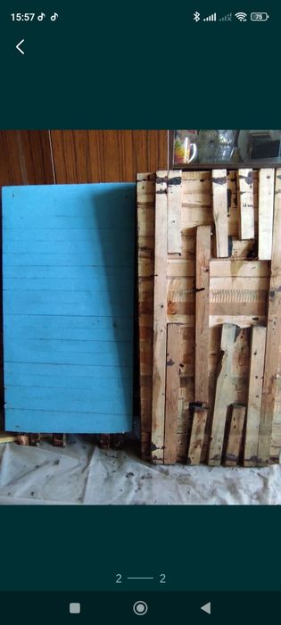 Продам щиты. Самовывоз