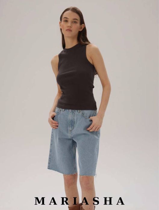 Оптом и в розницу