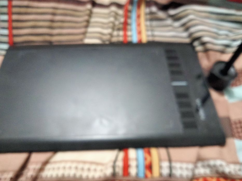 Продам графический планшет