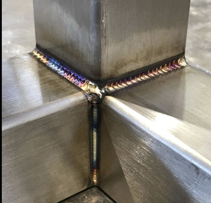 Аргонная сварка!Шиномонтаж!