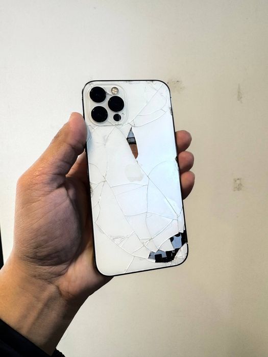 iPhone 12 Pro/128GB/Айфон 12 Про/128ГБ