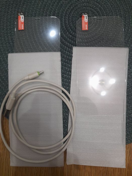 IPhone12 Pro 256GB Gold