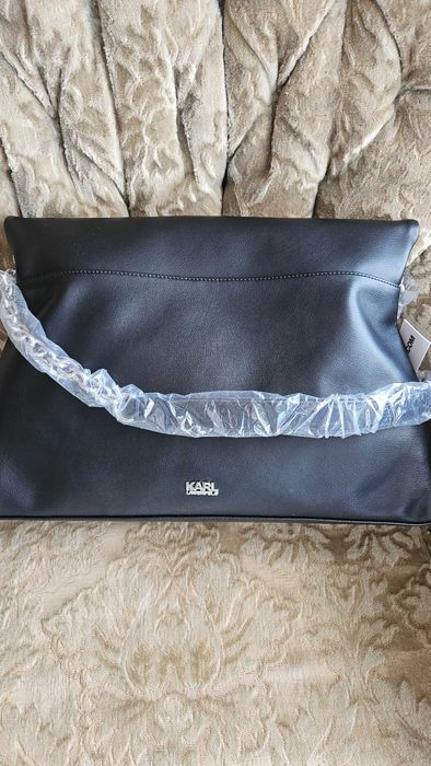 Karl Lagerfeld дамска чанта