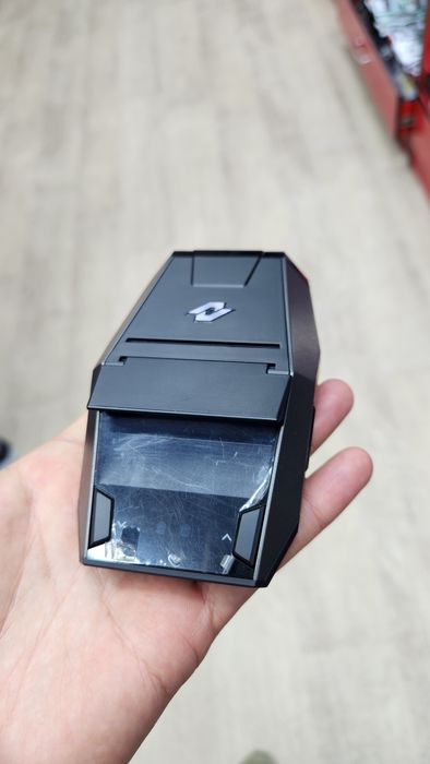 Antiradar neoline 8800s wifi.